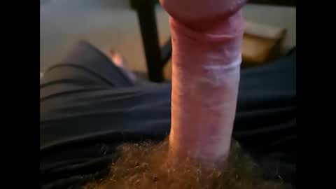 Dilf online show from 8, 4, 2026