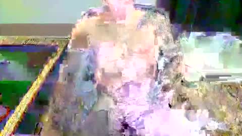 dilf_bwc_69420 online show from 24, 4, 2026