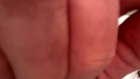 dilfcock2_ online show from 2, 8, 2026