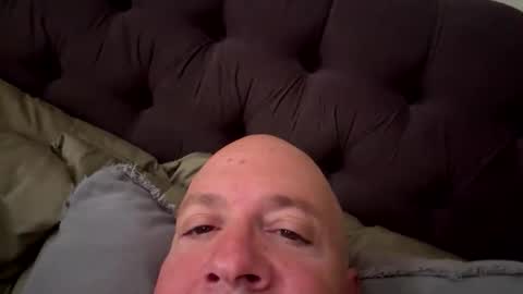 dilflosangeles online show from 10, 11, 2025