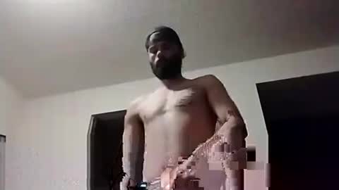 Snapshot of dill801975 chatting on 1, 2, 2026 dill801975 online show from 1, 2, 2026