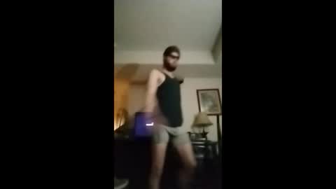 Snapshot of dill801975 chatting on 24, 2, 2026 dill801975 online show from 24, 2, 2026