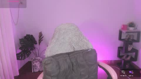 LEXI X BARBIE online show from 18, 9, 2025