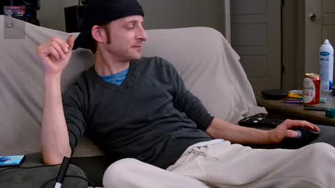 Dilldough405 online show from 24, 12, 2024