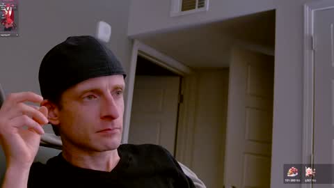 Dilldough405 online show from 8, 1, 2025