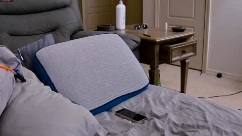 Dilldough405 online show from 16, 1, 2025