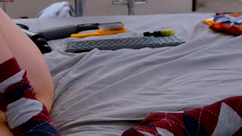 Dilldough405 online show from 16, 1, 2025