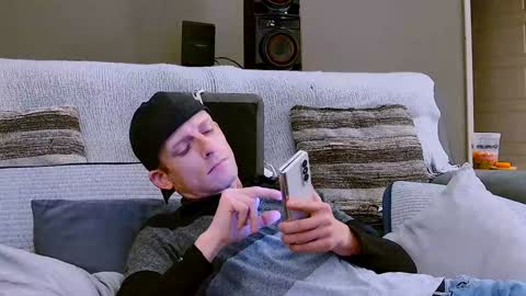 Dilldough405 online show from 6, 2, 2025