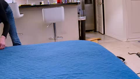 Dilldough405 online show from 21, 2, 2025