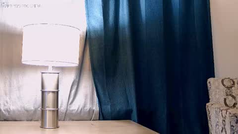 Dilldough405 online show from 28, 10, 2025