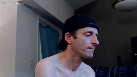 Dilldough405 online show from 2, 12, 2025