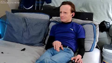 Dilldough405 online show from 12, 1, 2026