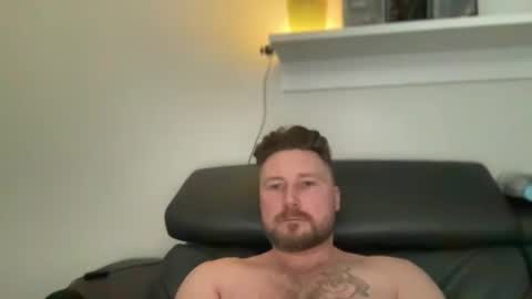 dilliding online show from 11, 3, 2025