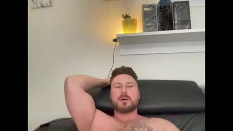 dilliding online show from 12, 3, 2025