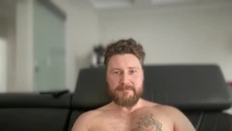 dilliding online show from 9, 1, 2026