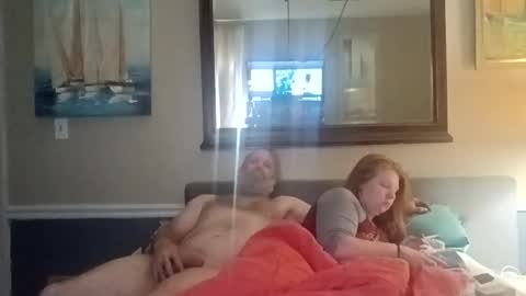 dilligafsex online show from 1, 4, 2026