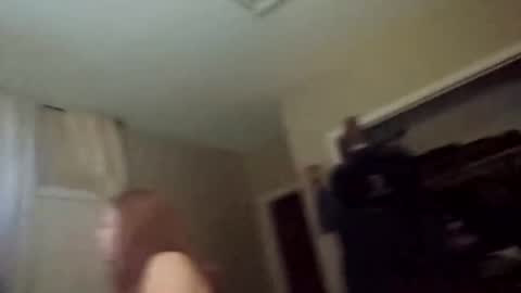 Snapshot of dilligafsex chatting on 22, 5, 2026 dilligafsex online show from 22, 5, 2026