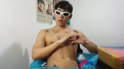 Snapshot of dillom420 chatting on 29, 1, 2025 dillom420 online show from 29, 1, 2025