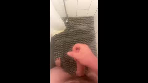 Dil online show from 20, 1, 2025