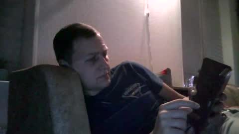 Snapshot of dima983 chatting on 19, 10, 2025 dima983 online show from 19, 10, 2025