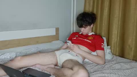 Dima online show from 24, 3, 2026