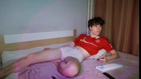 Dima online show from 4, 4, 2026