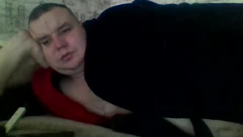 dimasvit5306 online show from 26, 2, 2026