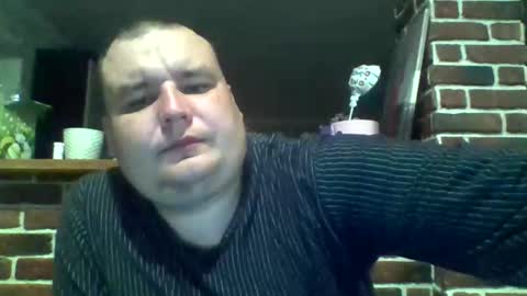 Snapshot of dimasvit5306 chatting on 16, 4, 2026 dimasvit5306 online show from 16, 4, 2026