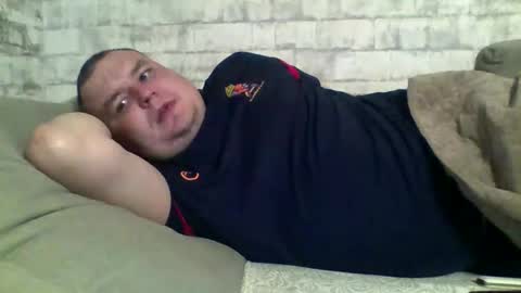 Snapshot of dimasvit5306 chatting on 20, 4, 2026 dimasvit5306 online show from 20, 4, 2026