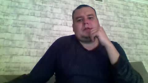 Snapshot of dimasvit5306 chatting on 30, 4, 2026 dimasvit5306 online show from 30, 4, 2026