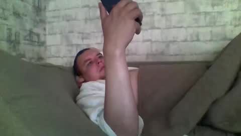 Snapshot of dimasvit5306 chatting on 8, 5, 2026 dimasvit5306 online show from 8, 5, 2026