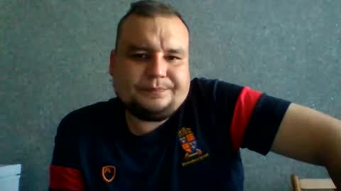 Snapshot of dimasvit5306 chatting on 24, 5, 2026 dimasvit5306 online show from 24, 5, 2026
