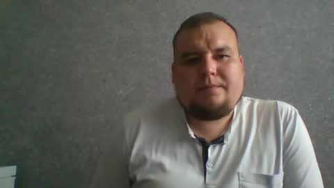 Snapshot of dimasvit5306 chatting on 31, 5, 2026 dimasvit5306 online show from 31, 5, 2026