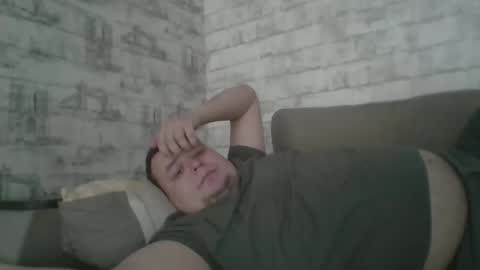 dimasvit5336 online show from 7, 1, 2026