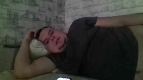 dimasvit5336 online show from 8, 1, 2026