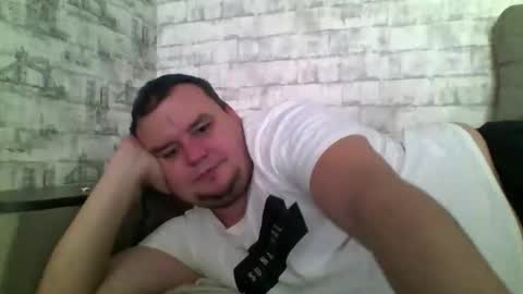 dimasvit5336 online show from 11, 1, 2026