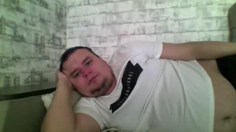 dimasvit5336 online show from 12, 1, 2026