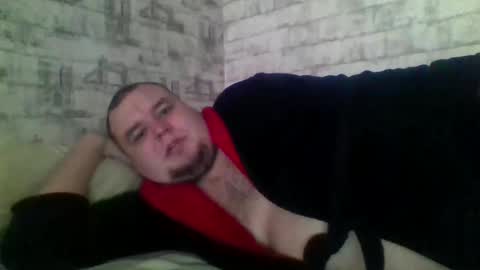 dimasvit5336 online show from 5, 2, 2026