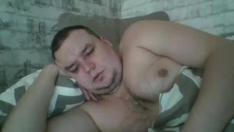 dimasvit5336 online show from 9, 3, 2026