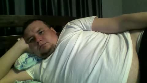 dimasvit5336 online show from 25, 3, 2026