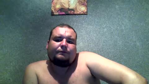 Snapshot of dimasvit5336 chatting on 12, 7, 2026 dimasvit5336 online show from 12, 7, 2026