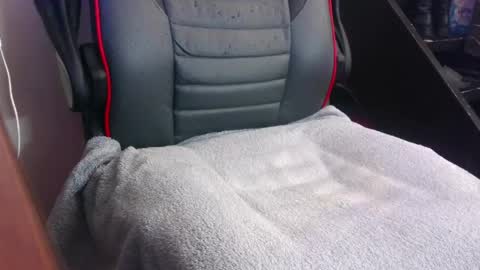 dimax75000 online show from 3, 4, 2026