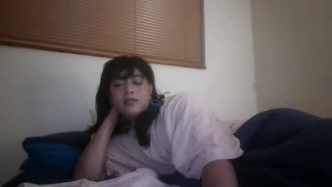 Roxxie Cleopatra online show from 18, 9, 2025