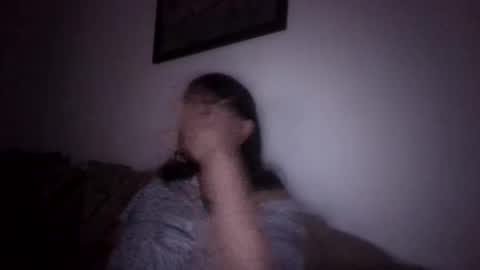 Roxxie Cleopatra online show from 20, 9, 2025