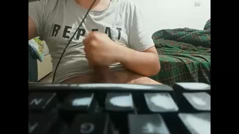 dimdick1sick online show from 12, 1, 2025