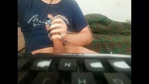 dimdick1sick online show from 22, 2, 2025