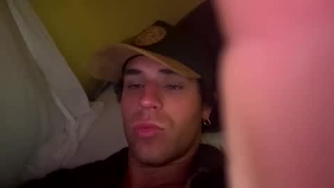 Snapshot of dimepiecebottom chatting on 23, 12, 2024 dimepiecebottom online show from 23, 12, 2024