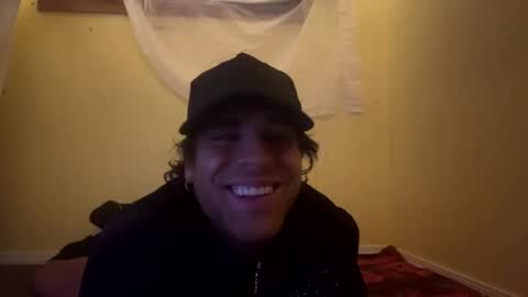 Snapshot of dimepiecebottom chatting on 29, 1, 2025 dimepiecebottom online show from 29, 1, 2025