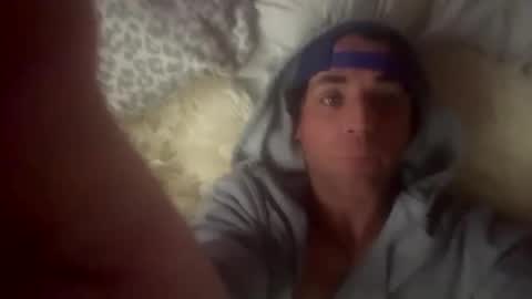 Snapshot of dimepiecebottom chatting on 19, 2, 2025 dimepiecebottom online show from 19, 2, 2025