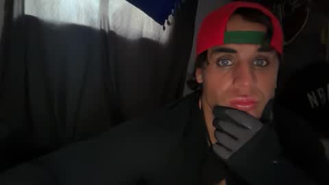 Snapshot of dimepiecebottom chatting on 20, 10, 2025 dimepiecebottom online show from 20, 10, 2025